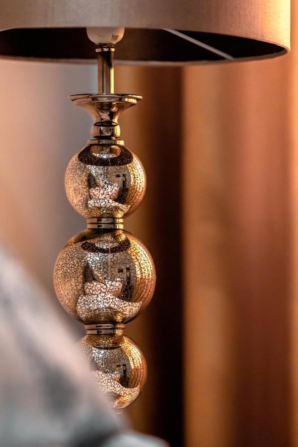 Ilheu 25 Peniche House Bed & Breakfast エクステリア 写真