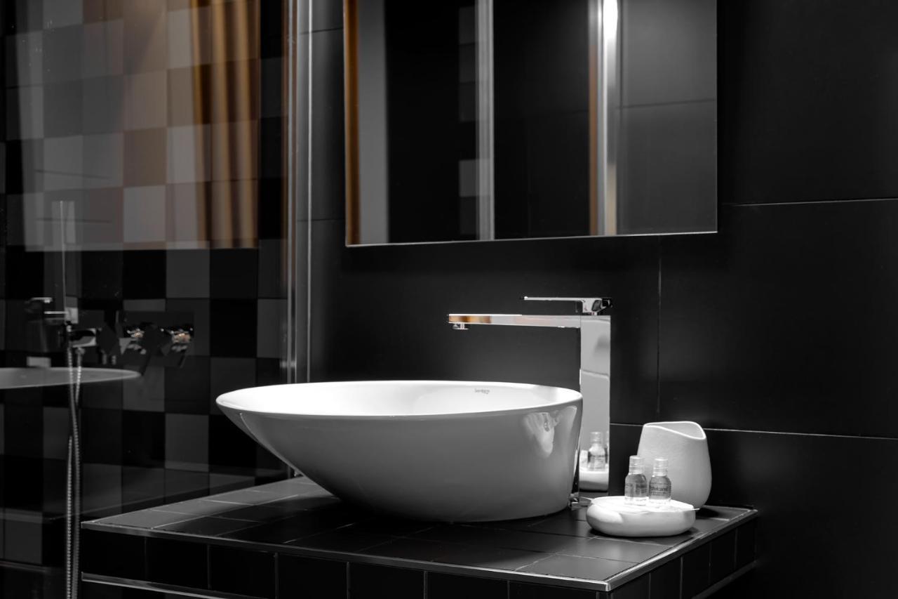 Ilheu 25 Peniche House Bed & Breakfast エクステリア 写真