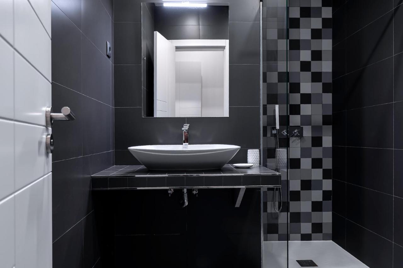 Ilheu 25 Peniche House Bed & Breakfast エクステリア 写真