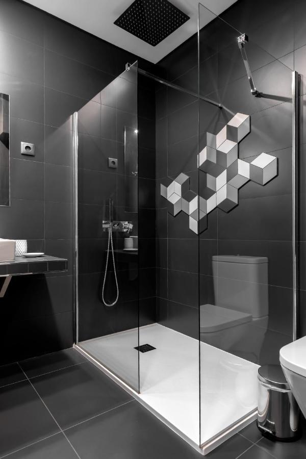Ilheu 25 Peniche House Bed & Breakfast エクステリア 写真