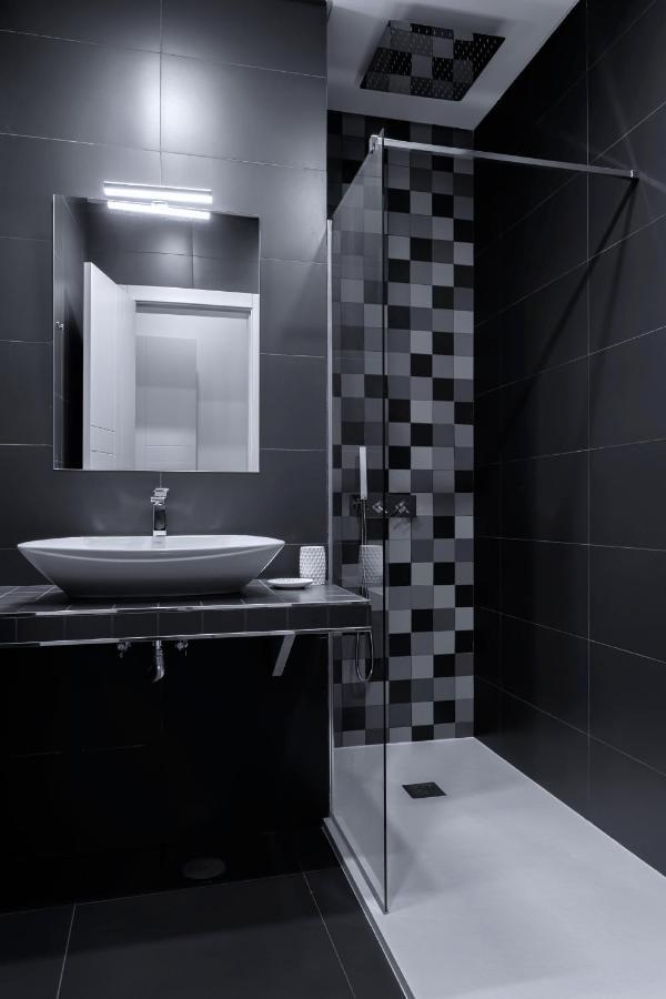 Ilheu 25 Peniche House Bed & Breakfast エクステリア 写真
