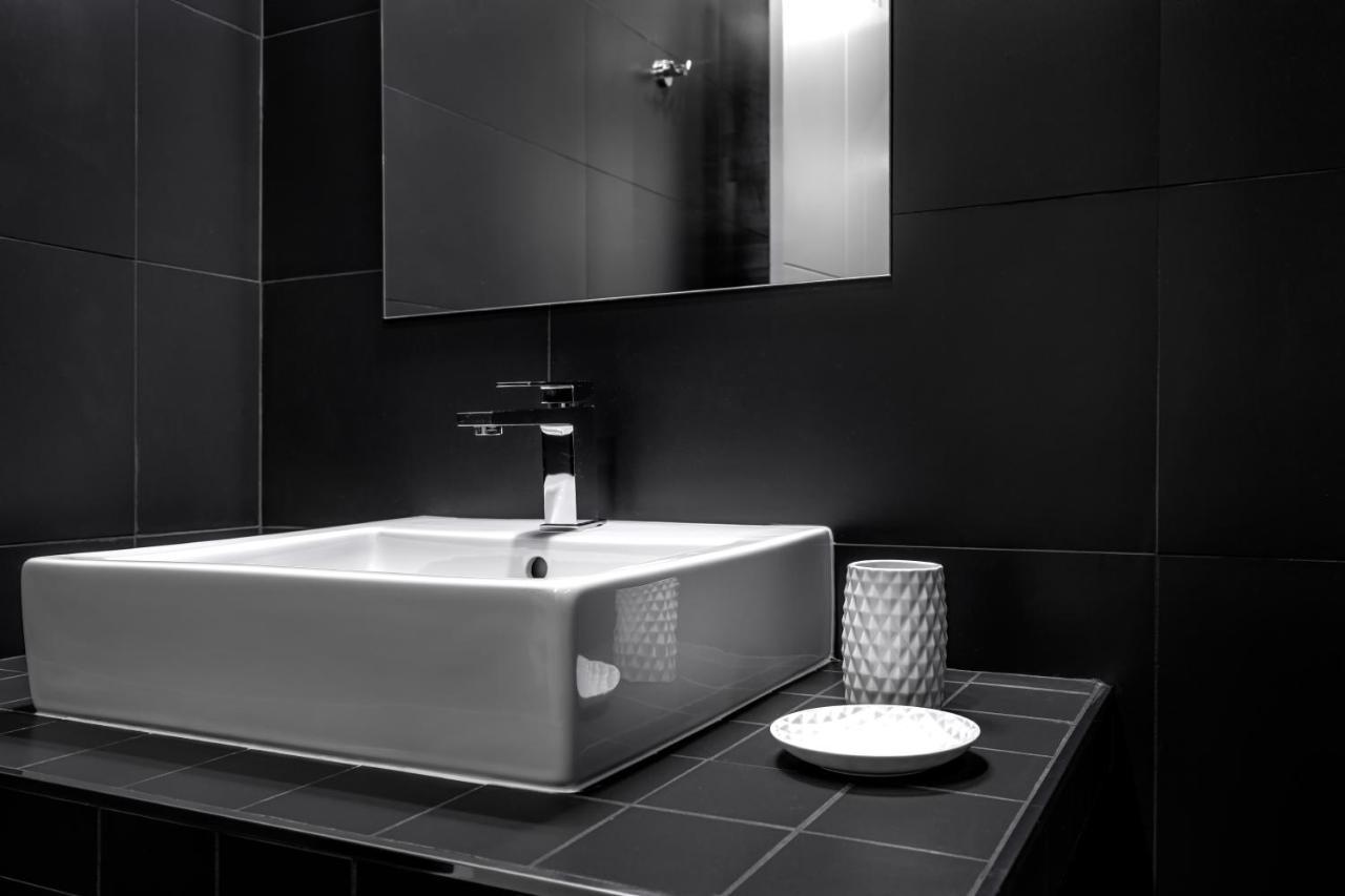 Ilheu 25 Peniche House Bed & Breakfast エクステリア 写真